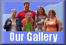 Our Photo Gallery