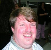 Before- Shaggy Dog